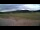 Webcam in Witzenhausen, 9.5 mi away