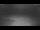 Webcam in Witzenhausen, 8.3 mi away