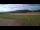 Webcam in Witzenhausen, 11.4 mi away