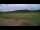 Webcam in Witzenhausen, 11.9 mi away