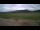 Webcam in Witzenhausen, 8.3 mi away