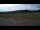 Webcam in Witzenhausen, 9.6 mi away