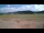 Webcam in Witzenhausen, 0 mi away