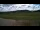 Webcam in Witzenhausen, 11.4 mi away