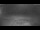 Webcam in Witzenhausen, 8.9 mi away