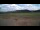 Webcam in Witzenhausen, 0 km entfernt