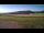 Webcam in Witzenhausen, 11.9 mi away