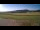 Webcam in Witzenhausen, 30.9 km