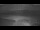 Webcam in Witzenhausen, 31.5 km
