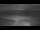 Webcam in Witzenhausen, 2.6 km