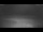Webcam in Witzenhausen, 1 mi away
