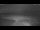 Webcam in Witzenhausen, 22.1 km
