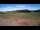 Webcam in Witzenhausen, 10.3 mi away