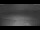 Webcam in Witzenhausen, 8.3 mi away