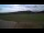 Webcam in Witzenhausen, 26.6 km