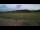 Webcam in Witzenhausen, 0 mi away