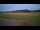 Webcam in Witzenhausen, 10.9 mi away