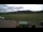 Webcam in Witzenhausen, 29.6 km entfernt