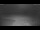 Webcam in Witzenhausen, 8.9 mi away