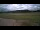 Webcam in Witzenhausen, 8.9 mi away
