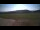 Webcam in Witzenhausen, 23.1 km