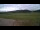 Webcam in Witzenhausen, 0 mi away
