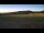 Webcam in Witzenhausen, 1 mi away