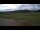 Webcam in Witzenhausen, 5.2 mi away
