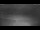 Webcam in Witzenhausen, 10.9 mi away