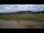 Webcam in Witzenhausen, 2.6 km