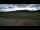 Webcam in Witzenhausen, 13.7 km