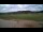 Webcam in Witzenhausen, 24.6 km