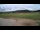 Webcam in Witzenhausen, 45.3 km