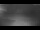 Webcam in Witzenhausen, 10.9 mi away