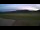 Webcam in Witzenhausen, 30 km