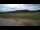 Webcam in Witzenhausen, 45.3 km