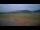 Webcam in Witzenhausen, 8.9 mi away