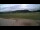 Webcam in Witzenhausen, 2.6 km
