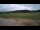 Webcam in Witzenhausen, 24.6 km