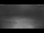 Webcam in Witzenhausen, 10.3 mi away