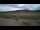 Webcam in Witzenhausen, 8 mi away
