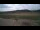 Webcam in Witzenhausen, 11.4 mi away