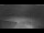 Webcam in Witzenhausen, 8.9 mi away
