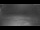 Webcam in Witzenhausen, 0 mi away