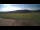 Webcam in Witzenhausen, 8.9 mi away