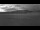 Webcam in Witzenhausen, 9.5 mi away