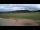Webcam in Witzenhausen, 31.5 km