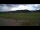 Webcam in Witzenhausen, 10.9 mi away