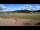 Webcam in Witzenhausen, 31.5 km