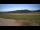 Webcam in Witzenhausen, 22.1 km